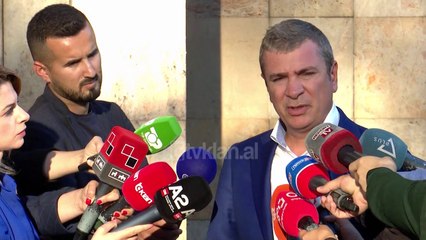 S'ka konsensus per KQZ-ne | Lajme - News