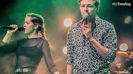 Mario Duarte, el actor que dio vida a Nicolás Mora en Betty, la fea