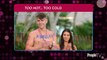 Too Hot to Handle's Harry Jowsey Reveals Why He Broke Up with Costar Francesca Farago