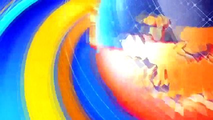 O que levou a prisão da Sara Winter