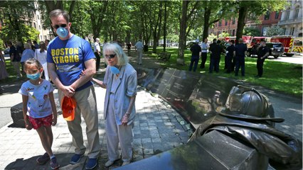 Summer Parenting During COVID-19