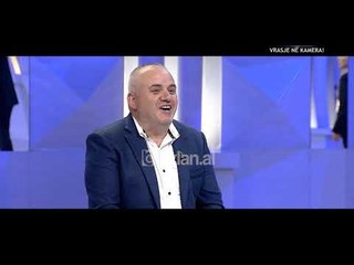 Opinion - Vrasje ne kamera! (18 Qershor 2020)