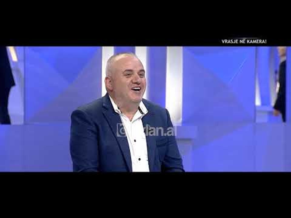 Opinion - Vrasje ne kamera! (18 Qershor 2020)