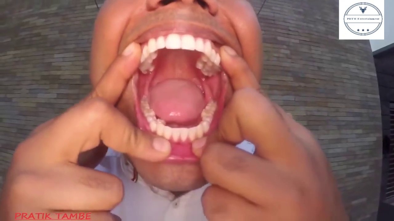 15 Craziest Things surely you have never seen before  | Unusual Videos  | Insane Videos  | Mysterious Videos