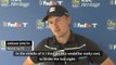 'It was really cool' - Spieth drains six consecutive birdies at Hilton Head