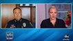 Houston Police Chief Art Acevedo Explains Why He Doesn't Support Defunding the Police - The View