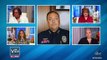 Houston Police Chief Art Acevedo Discusses Police Reform and Controversial No-Knock Raids - The View