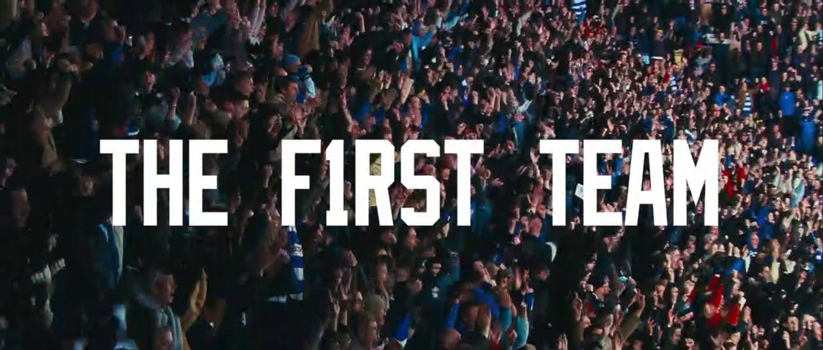 The.First.Team.S01E04