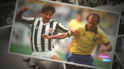 dbb-italia90-180620