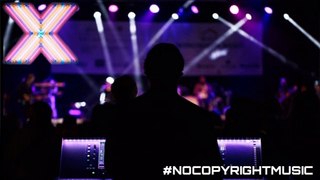 No Copyright Music* (