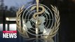 WHO hopeful COVID-19 vaccines could be developed before end of 2020
