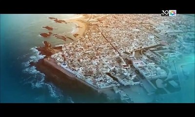 Qasr El Bacha - Ep 12 | (12) مسلسل قصر الباشا - الحلقة الثاني عشر