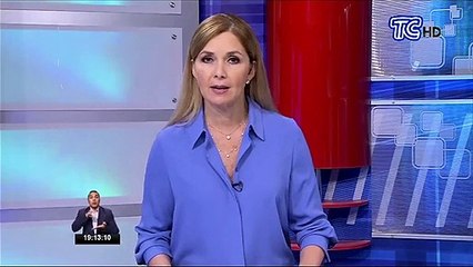 Realizarán diligencia en contra del expresidente de la Corte Provincial del Guayas