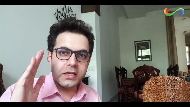 Quit Smoking Today | 3 Effective Ways to Quit Smoking | Quit Smoking Naturally | Follow This Quit!