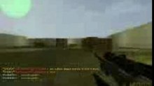 Video cs