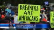 Corte Suprema de Estados Unidos ampara a 'dreamers' y no podrán ser deportados