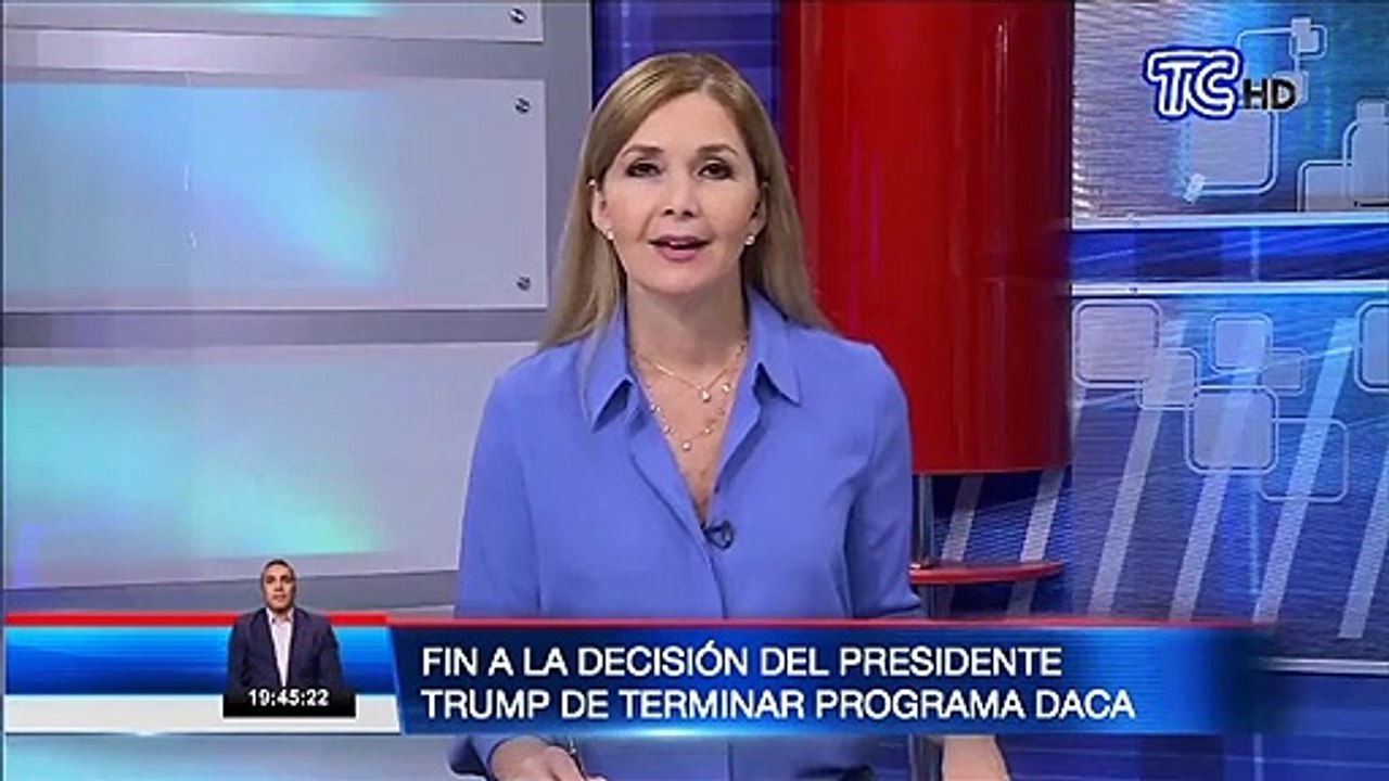 Aprobaron cadena perpetua para violadores en Colombia