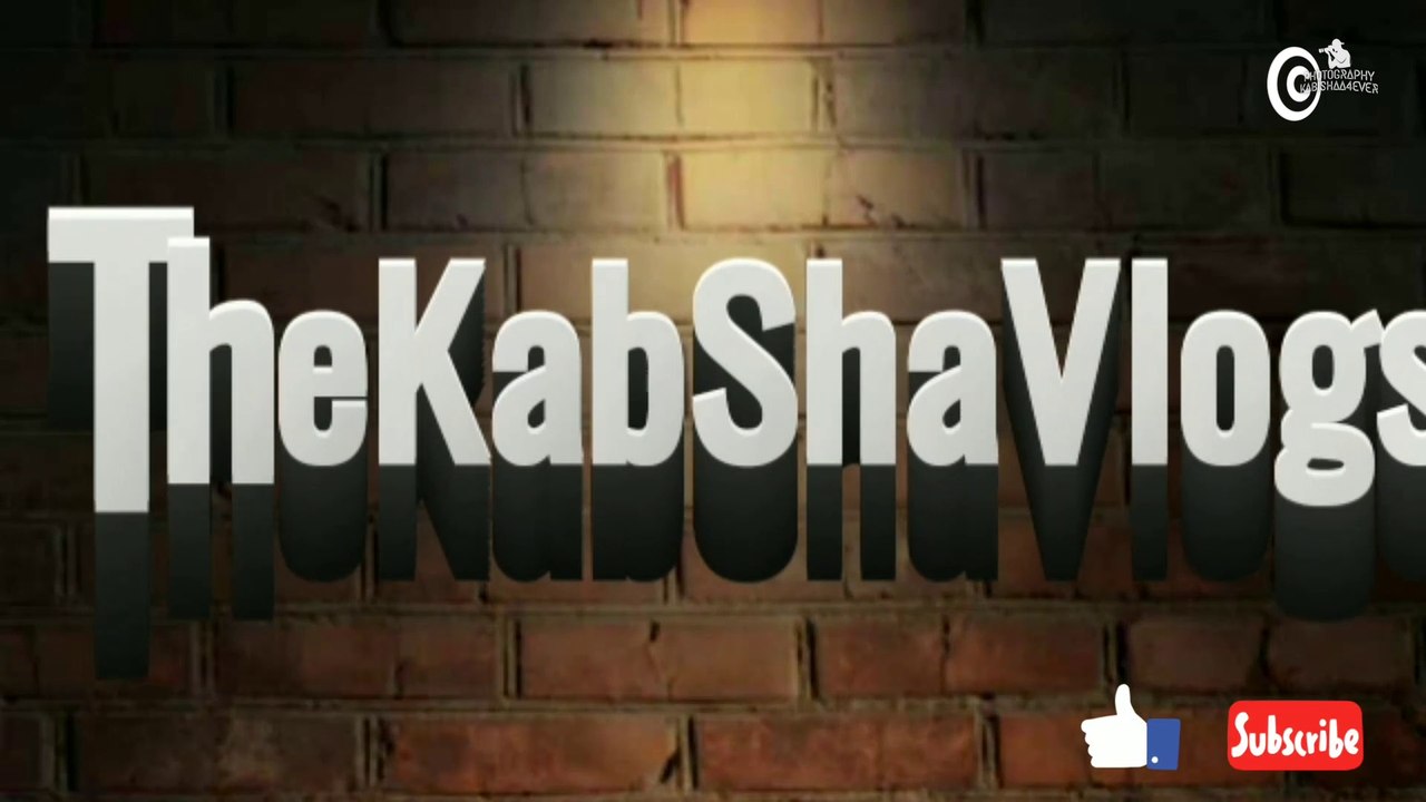 #BEATIFULTIME#BARCELONA#ESPAÑA