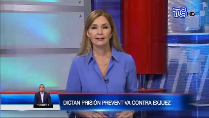 Familias en Durán reciben ayuda con kits alimenticios y banano