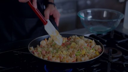 7et-nutri-180620
