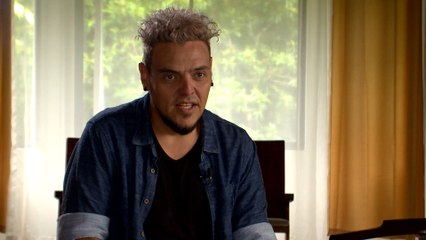 7est-Eloy Mora nos comparte sus secretos de fotografía -180620