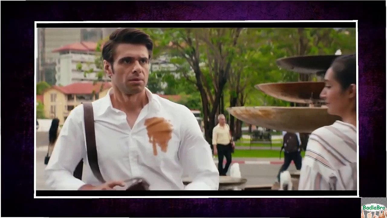 FIFTY_SHADES_OF_BRIGHTNESS_IN_PAKISTAN_!!!(720p)