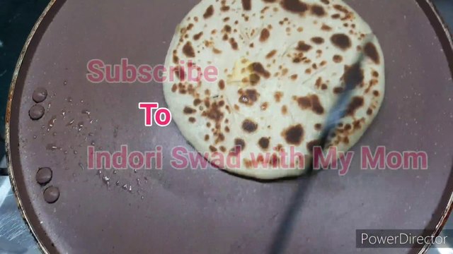 Puran poli recipe | पूरन पोली | Puran poli | How to make mahastrian puran poli | Quick puran | Sweet Recipe | Indian Dessert Recipe