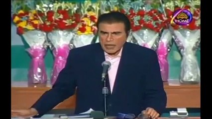 Tariq azeez life history till death