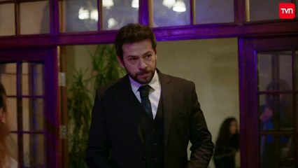 Hercai - Capitulo 105