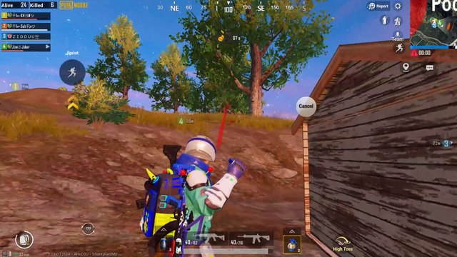 Get Free Royal Pass & UC every Week | Flames1 Gaming Weekly Giveaways