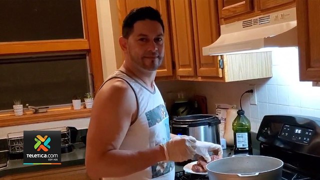 tn7-Costarricense que reside en Nueva York nos cuenta su vida después del COVID-19-180620