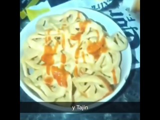 Mexican Meme Videos #1