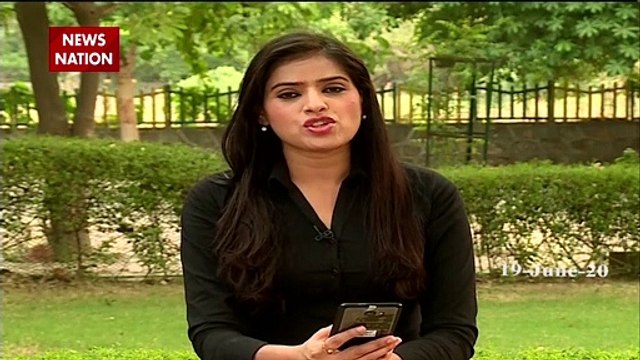 भारतीय सेना ने 1 महीने के भीतर शोपियों में 18 आतंकियों को उतारा मौत के घाट