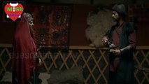 Ertugrul Gazi Season 2 Episode 6 Urdu Part 2/2 Urdu dubbing, Ertugrul Gazi Season 2 Episode 7 Urdu dubbing coming soon