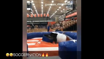 Mexican Meme Videos #2