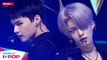 [Simply K-Pop] VICTON(빅톤) - Mayday _ Ep.419
