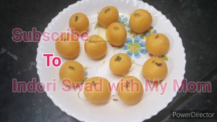 मालवा के प्रसिद्ध केसरिया पेड़े जो मुंह में जाते ही घुल जाए | Kesariya peda recipe | Indori peda | peda | sweet recipe