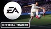 EA Sports Montage Trailer - EA Play 2020