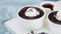 These No-Bake Desserts Are Easy To Make! | Yummy PH