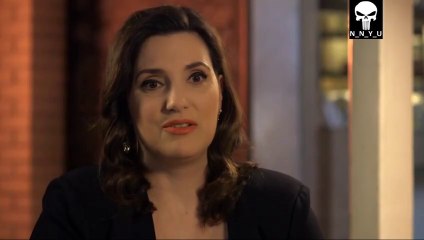 Igra sudbine 99 epizoda - Igra sudbine 99  epizoda