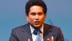 Why Sachin Tendulkar not able to be successful as a Indian Cricket captain?