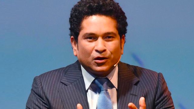 Why Sachin Tendulkar not able to be successful as a Indian Cricket captain?