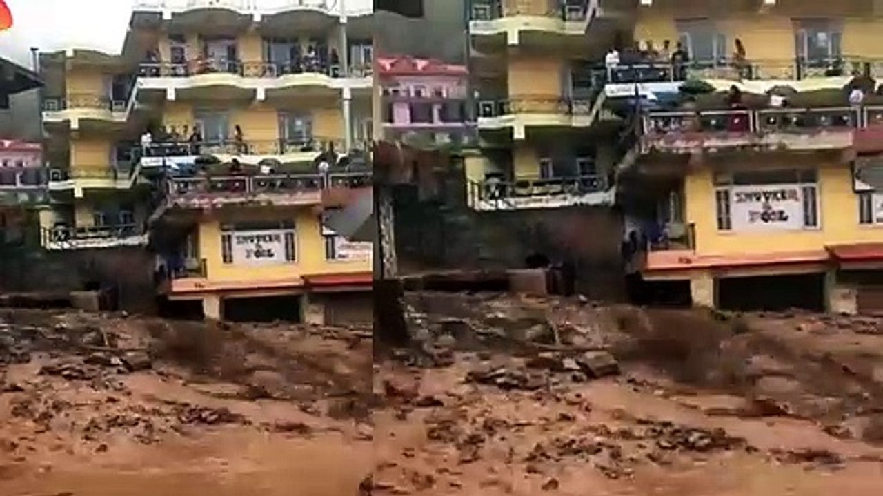 इतना मजेदार वीडियो आपने आज तक नहीं देखा होगा ,definitely watch part 6