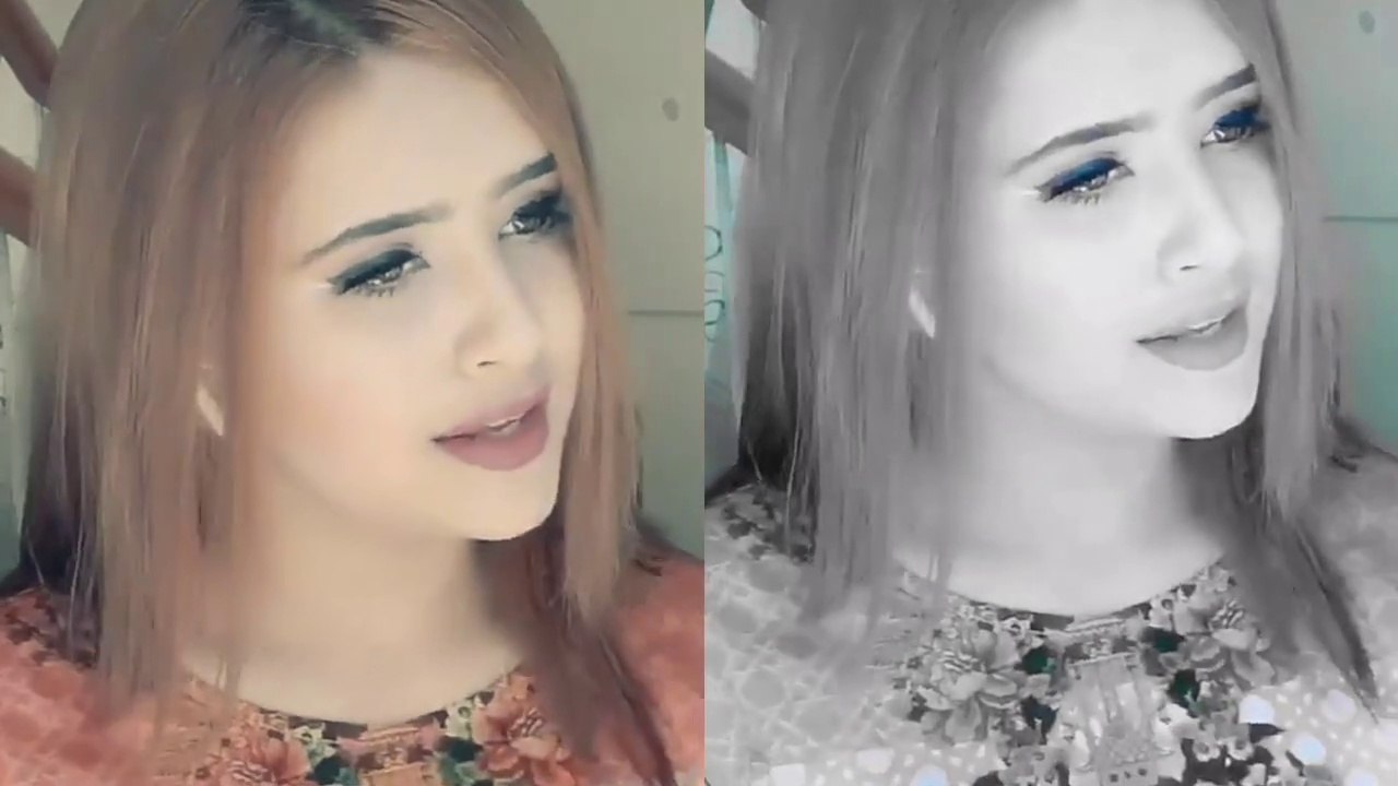 इतना खूबसूरत वीडियो आज तक आपने नही देखा होगा