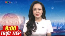 Thời Sự VTV1 9h Hôm Nay 19.6.2020  Tin tức thời sự VTV1 mới nhất hôm nay