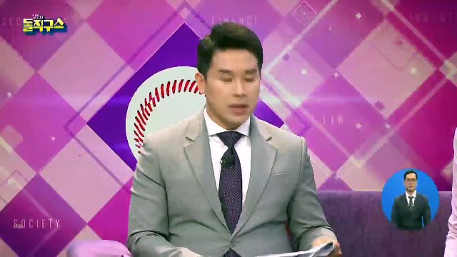 현실 동떨어진 與 의원들…“연락사무소 2개 만들자” 논란
