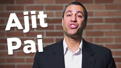 10 Most Hated People in America