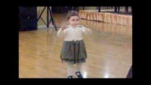 Funny Babies Dancing and Listening Music Compilation 2016 [NEW VIDEOS of 2016]