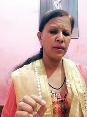 फेसबुक पे इस तरह कि हरकत किसी का दिल दुखा सकती है .