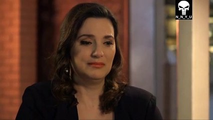 Igra sudbine Epizoda 99 - Igra sudbine Epizoda 99 - video dailymotion